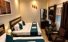 Hotel Gopal
